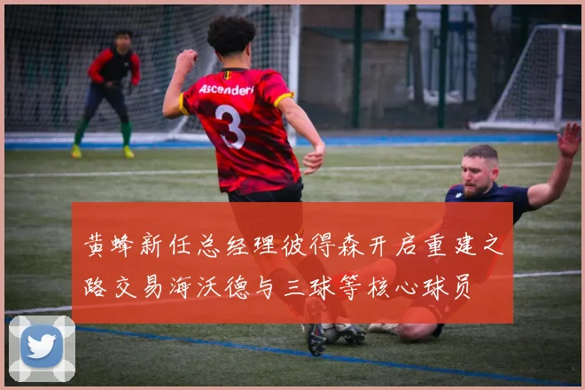 黄蜂新任总经理彼得森开启重建之路交易海沃德与三球等核心球员