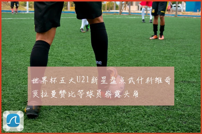 世界杯五大U21新星盘点武什科维奇莫拉曼赞比等球员崭露头角